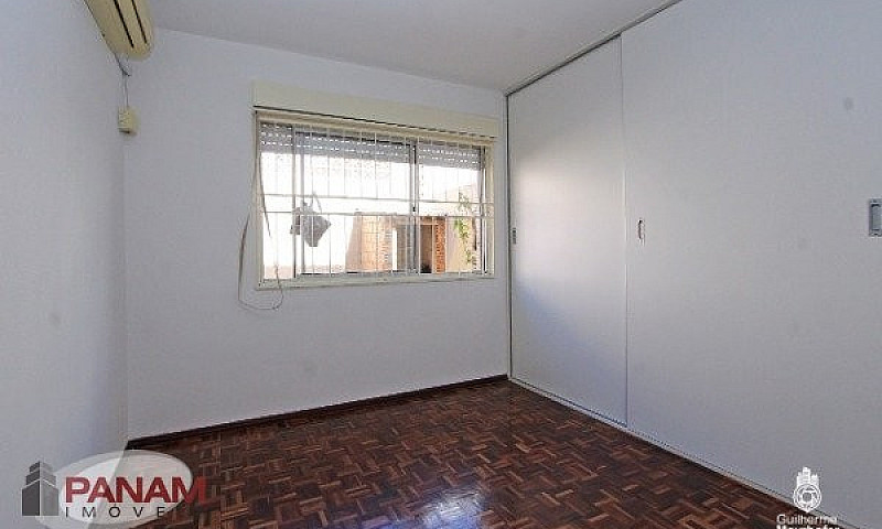 Porto Alegre - Apart...