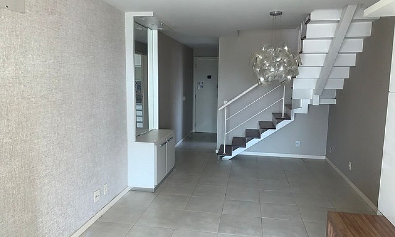 Espetacular Cobertur...