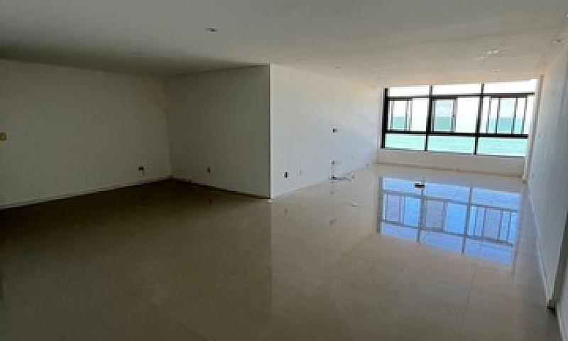 Apartamento Para Alu...