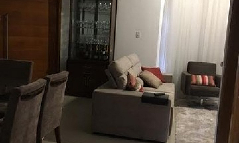 Porto Alegre - Casa ...