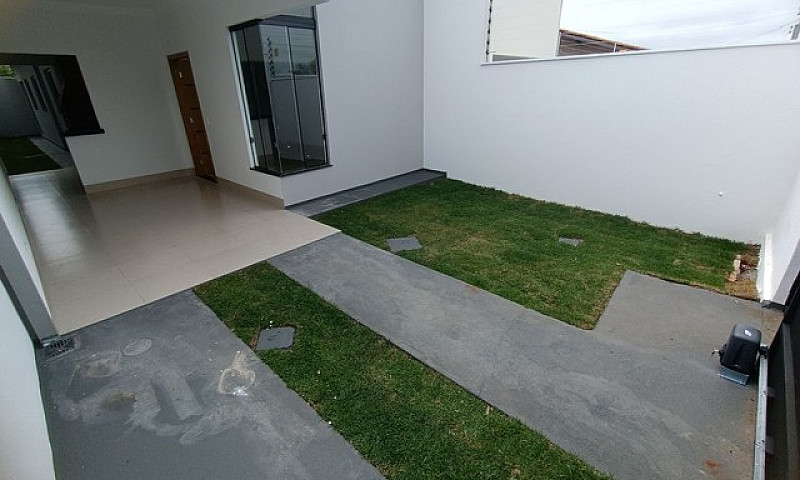 Casa Adriana Parque ...