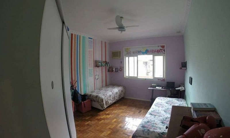 Casa Para Venda Com ...