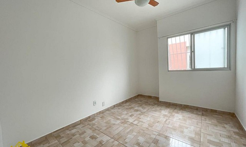 Apartamento  3 Quart...