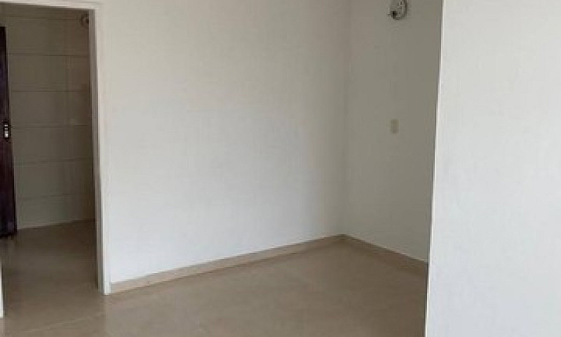 Venda De Apartamento...