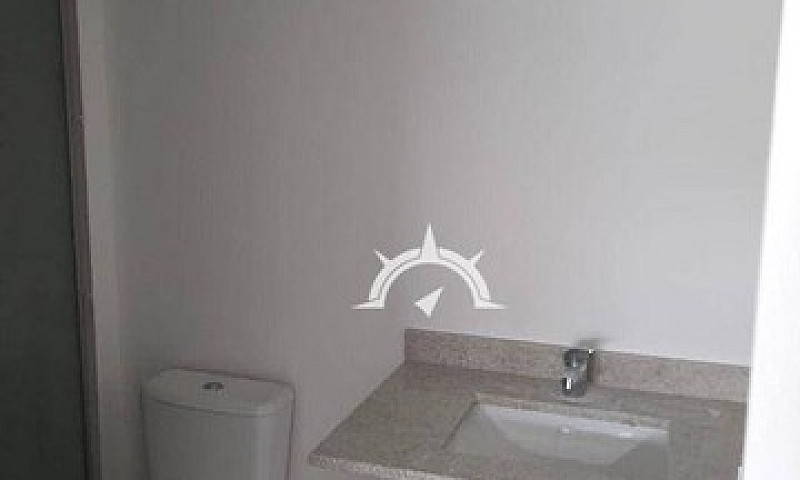 Apartamento 2 Dormit...