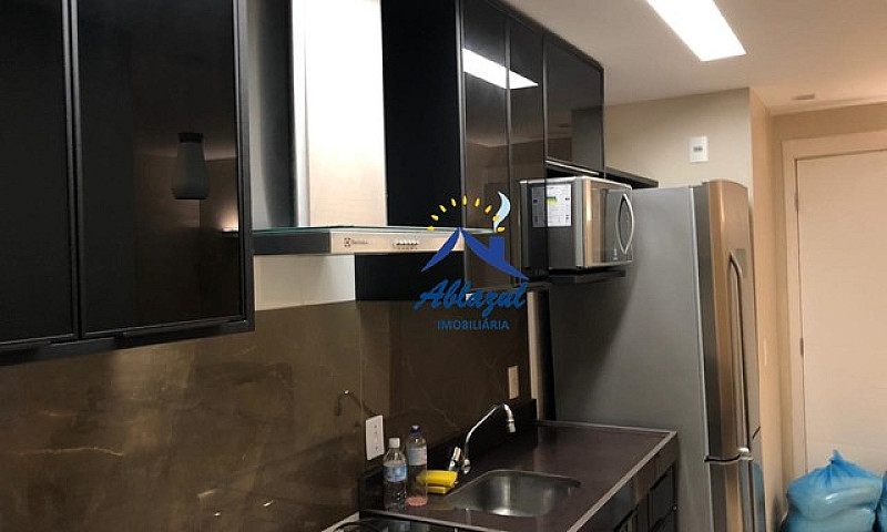 Loft Para Aluguel Co...