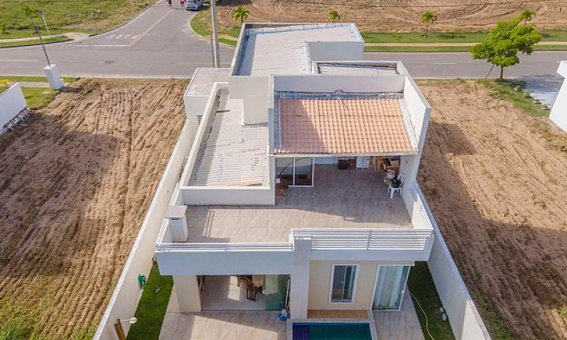 Belíssima Casa Dispo...
