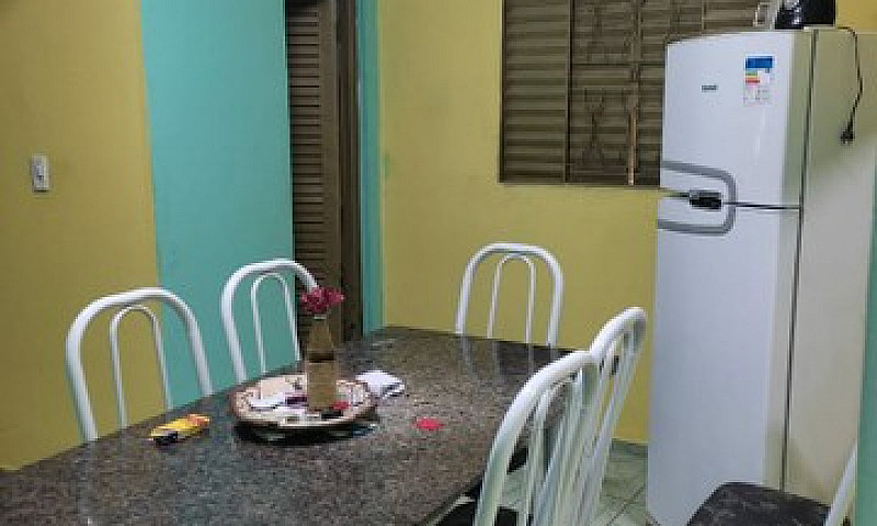 Vendo Prédio Com Pon...