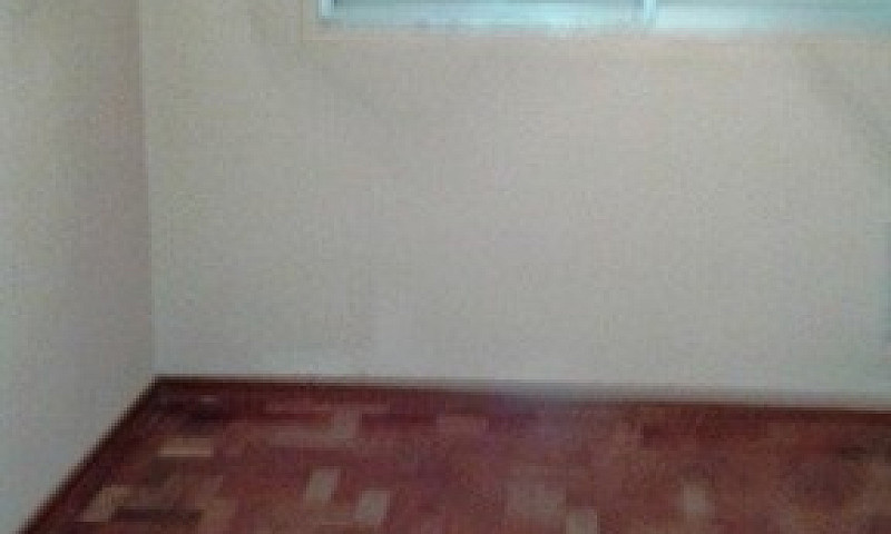 Porto Alegre - Apart...
