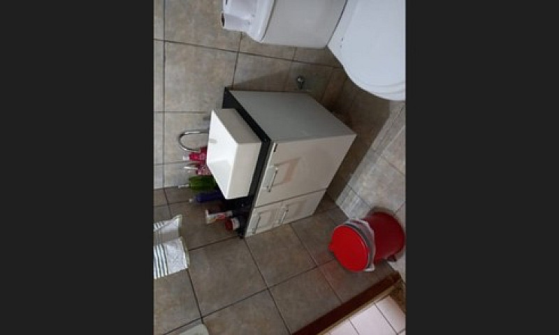 Vende Ou Troca Cada ...