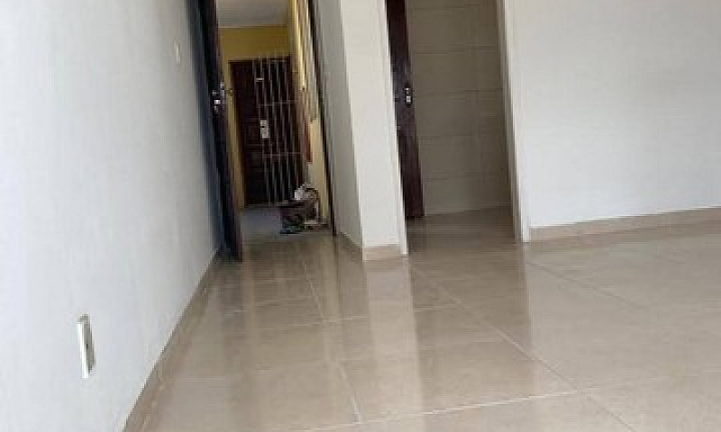 Venda De Apartamento...