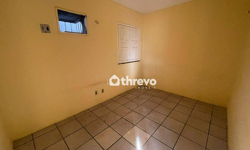 Apartamento Com 2 Do...