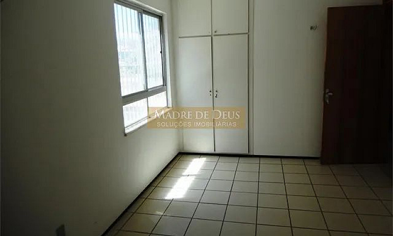 Apartamento Residenc...