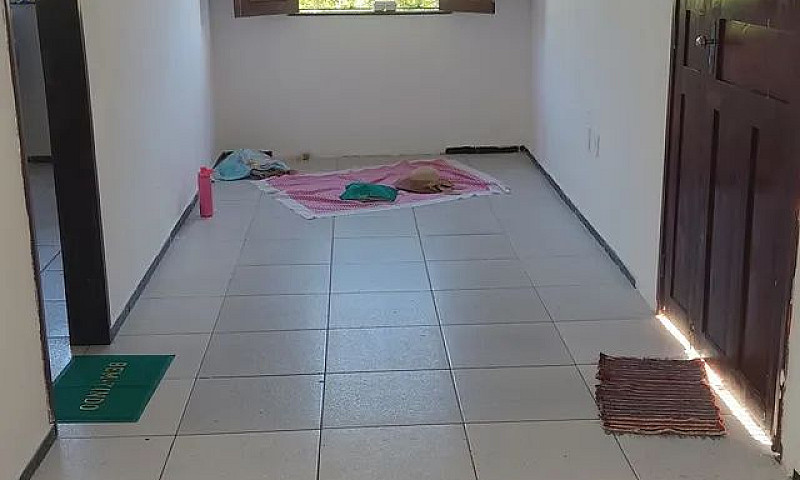 Casa Em Tiangua ...