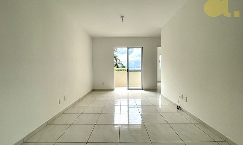 Apartamento Para Loc...
