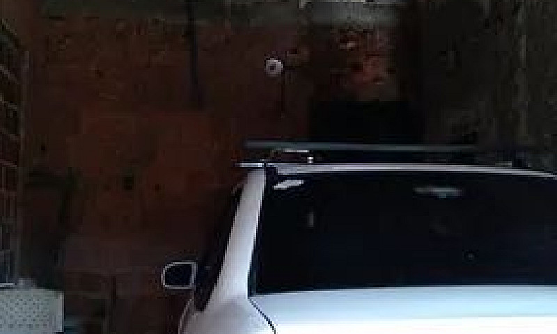 Vendo Casa No Parque...
