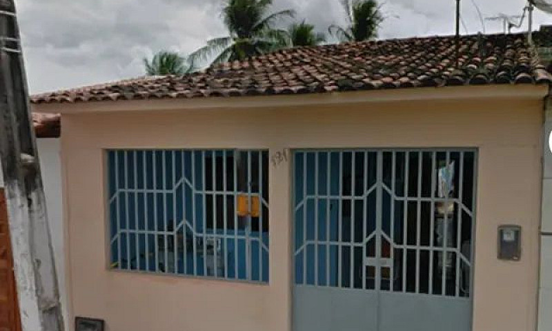 Casa A Venda Em Anad...