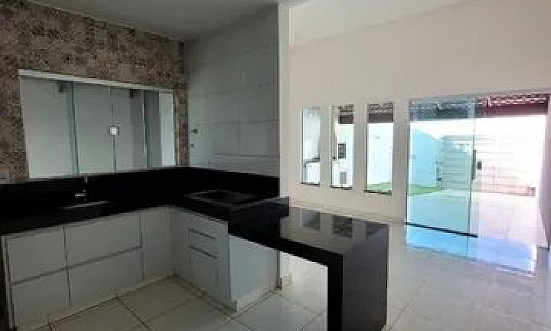 Casa Para Alugar...