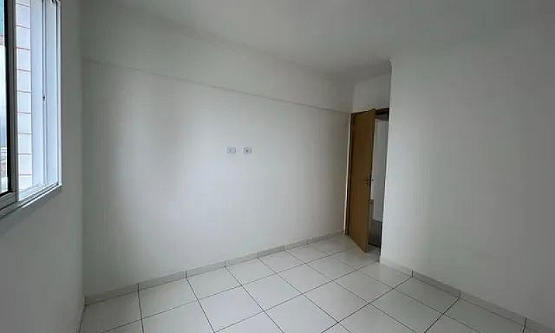 Apartamento Para Ven...