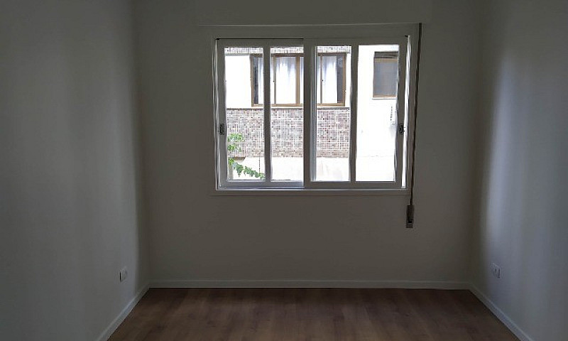 Apartamento 82M², 2 ...