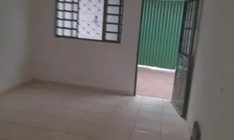 Casa Terea...