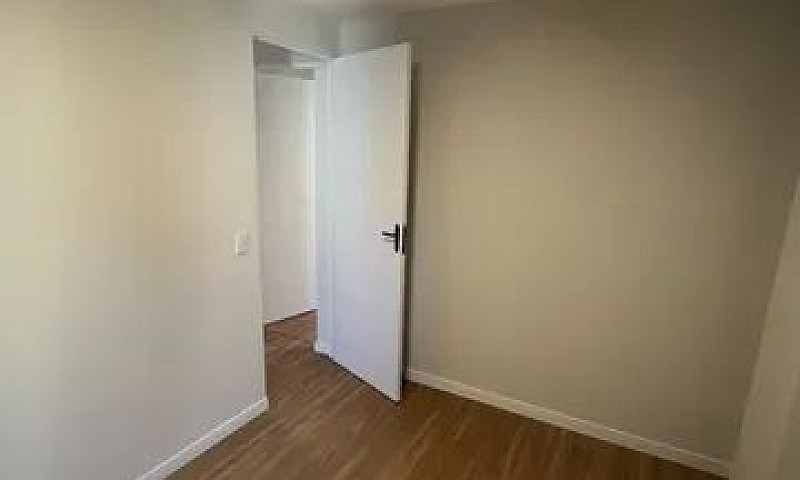 Apartamento No Condo...
