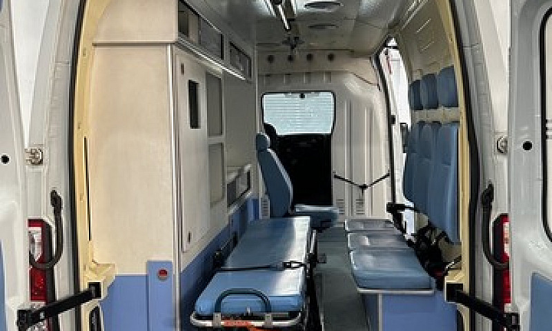 Renault Master 2019 ...