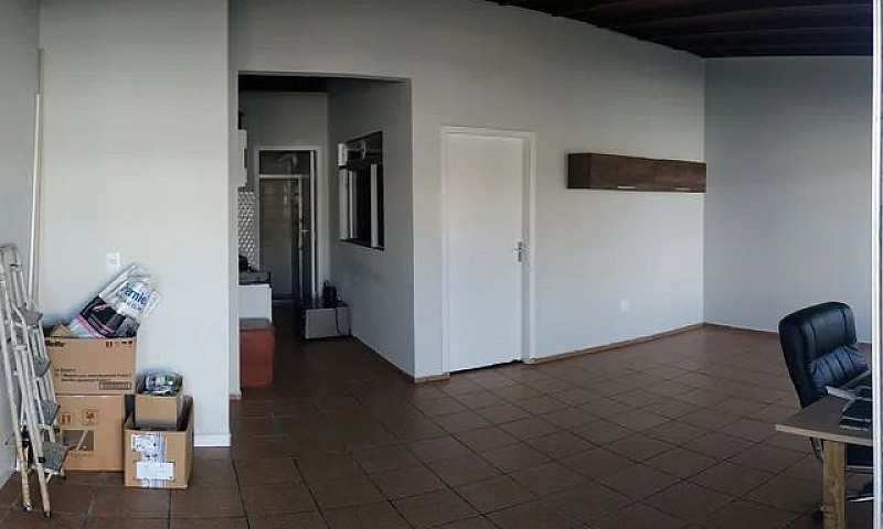 Ap. 1 Quarto Mobilia...