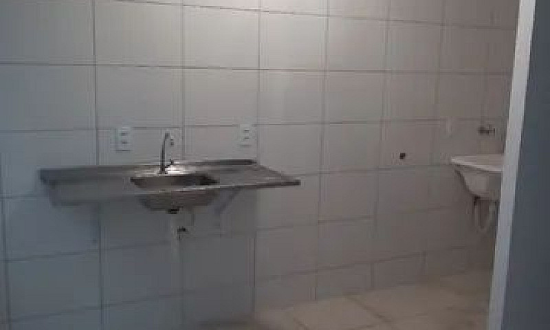Kitnet Aparecida De ...