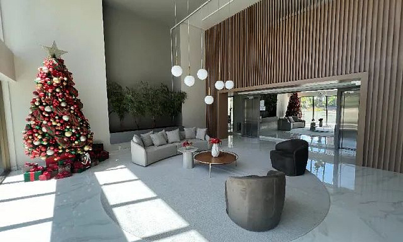 Edf Jardins Da Ilha ...