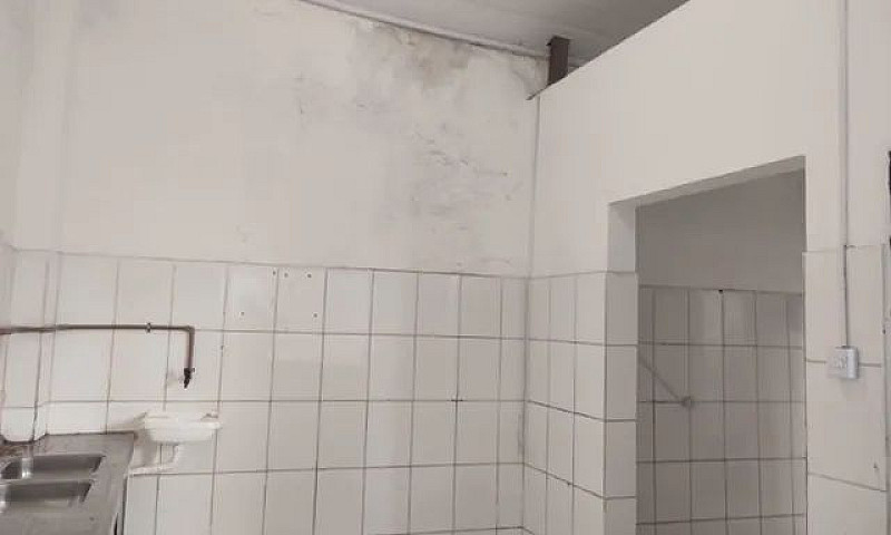 Casa Bastante Ampla,...