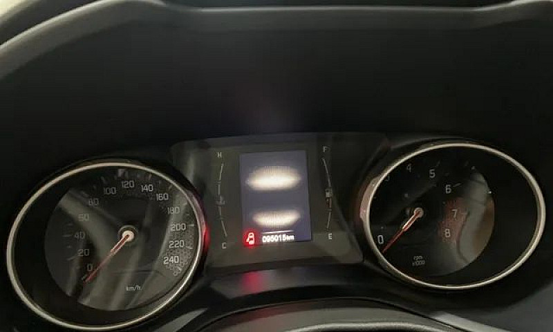 Fiat Toro Freedom 4P...