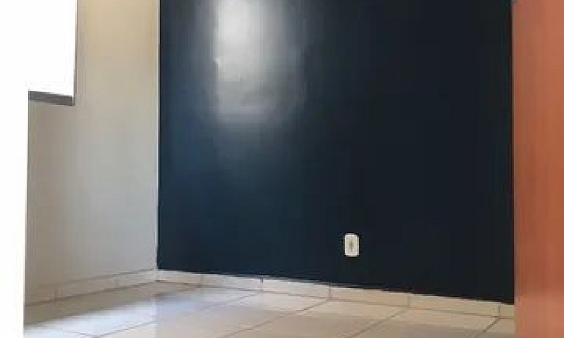 Alugo Apartamento No...