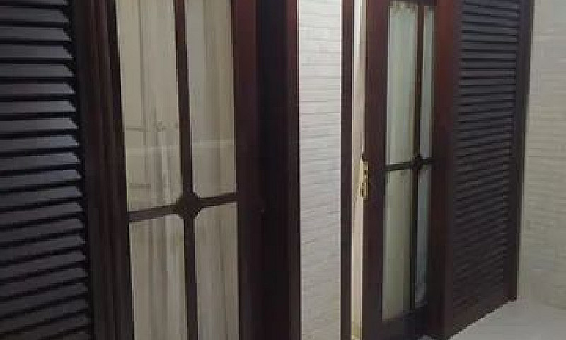 Casa Em São José Do ...
