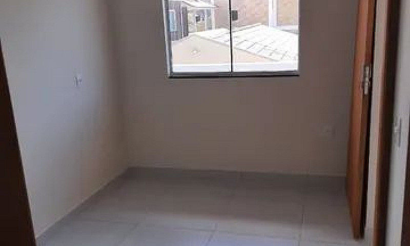 Apartamento Padrão P...