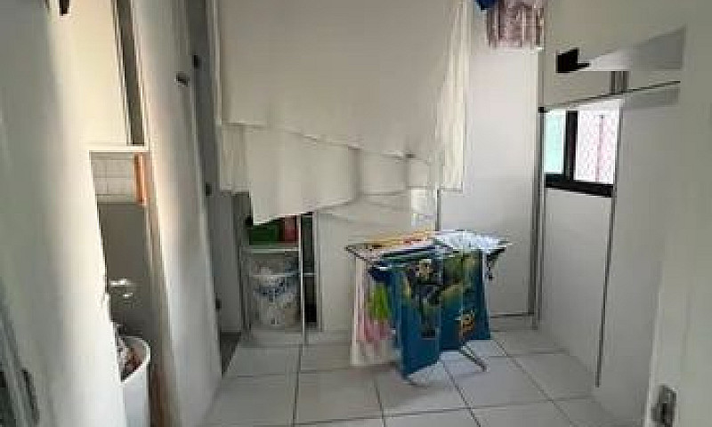 + Apartamento Com 4 ...