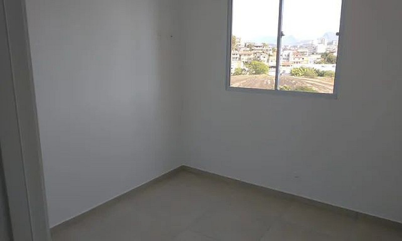 Apartamento 45M²  Co...