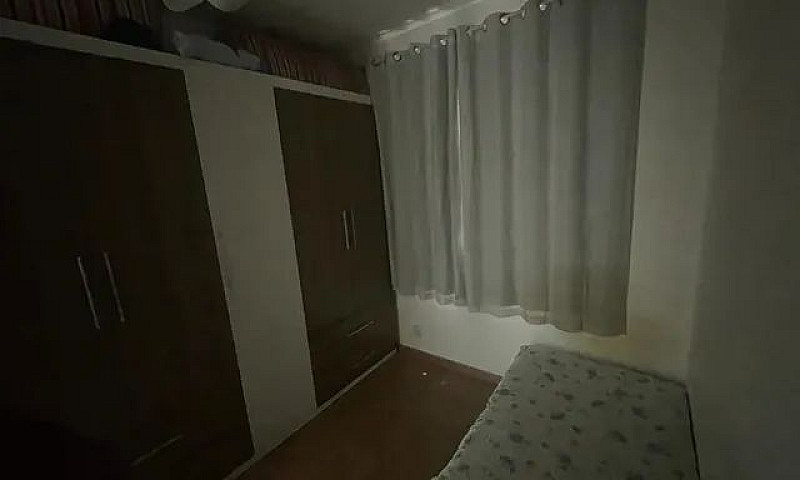 Apartamento Para Ven...