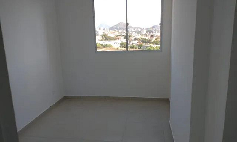 Apartamento 45M²  Co...