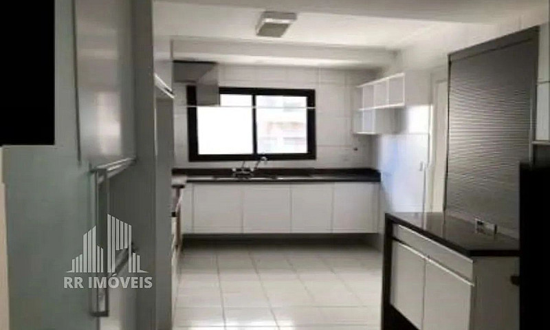 Rr9348 Apartamento 1...