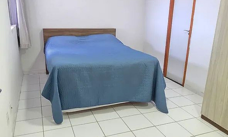 Condomínio Alto Das ...
