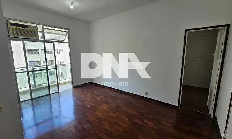 Apartamento - / Resi...