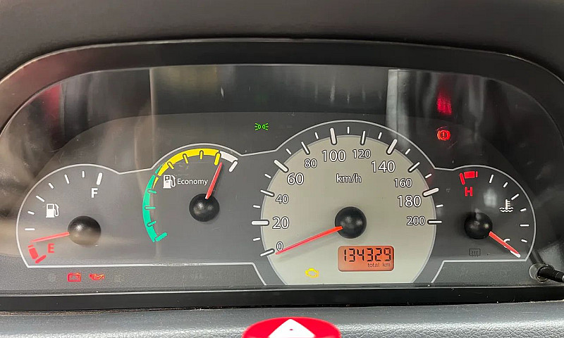 Fiat Uno Mille 1.0 F...