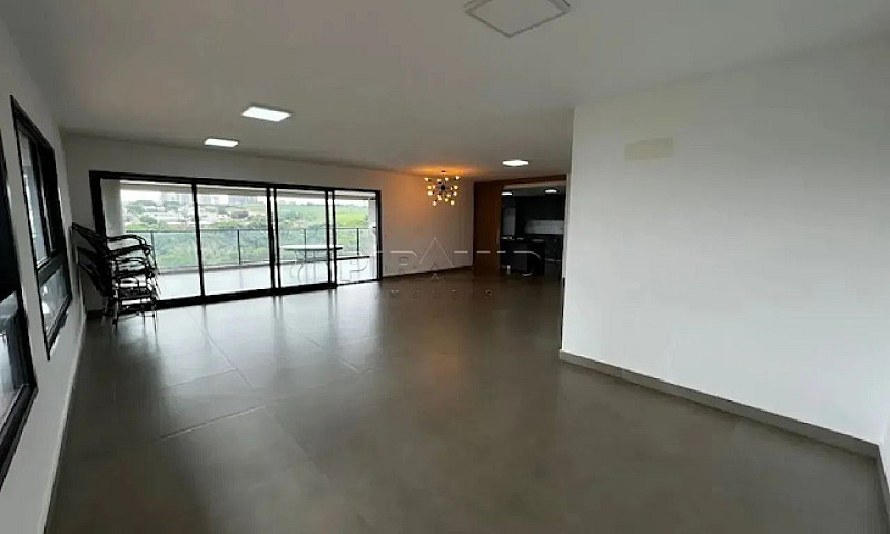 Apartamento De Alto ...