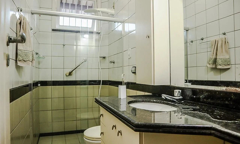 Excelente Oportunida...