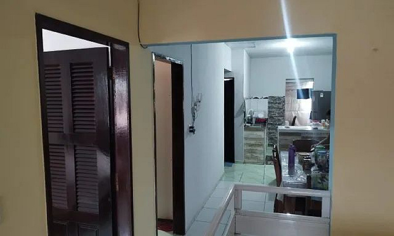 Vende- Se Ou Troca-S...