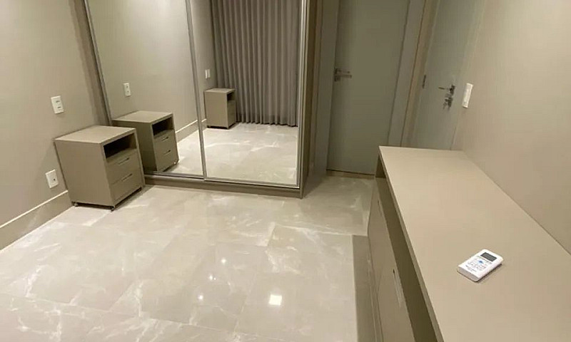 Loft Ed. Mandarim / ...