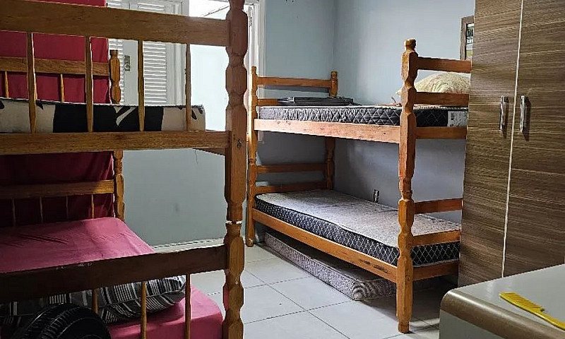 Ótima  Oportunidade ...