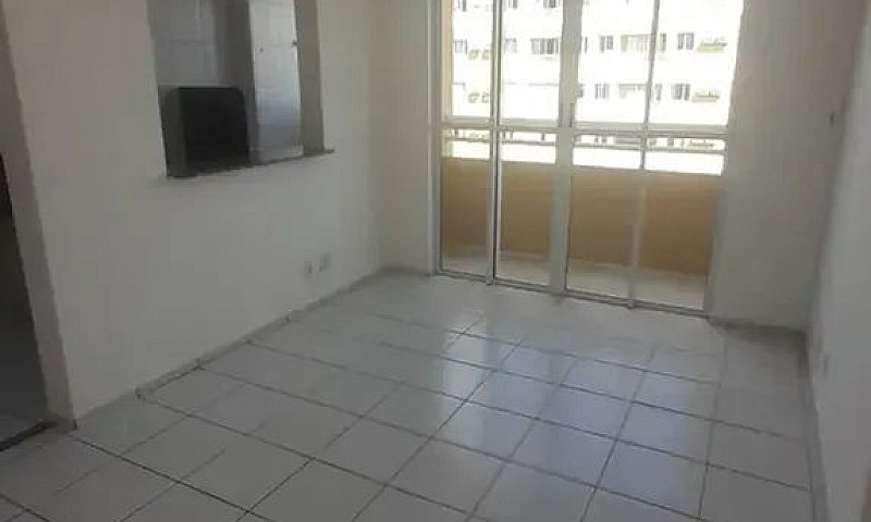 02 Quartos Na Cohama...