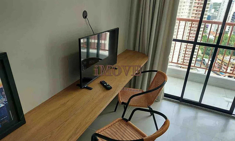 Imóvel Para Aluguel ...